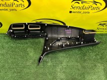 Дуйки левые HONDA SHUTTLE GP7 2016 LEB