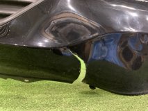 Бампер задний HONDA SHUTTLE GP7 2015 LEB