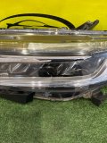 Фара левая HONDA SHUTTLE GP7 2016 LEB