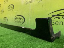 Порог правый HONDA SHUTTLE GP7 2015 LEB