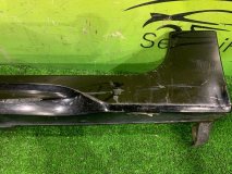 Порог правый HONDA SHUTTLE GP7 2015 LEB