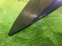 Крыло левое переднее HONDA SHUTTLE GP7 2016 LEB