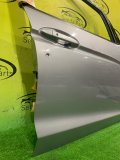 Дверь боковая правая передняя HONDA FIT GK3 2017 L13B