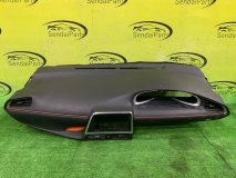 Airbag пассажирский TOYOTA SIENTA NSP170G 2016 2NR-FKE