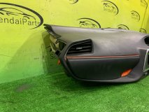 Airbag пассажирский TOYOTA SIENTA NSP170G 2016 2NR-FKE