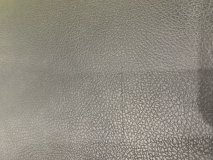 Airbag пассажирский TOYOTA SIENTA NSP170G 2016 2NR-FKE