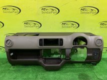 Торпедо TOYOTA PASSO KGC30 2014 1KR-FE