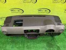 Торпедо TOYOTA PASSO KGC30 2014 1KR-FE