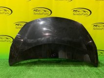 Капот TOYOTA SIENTA NSP170G 2016 2NR-FKE