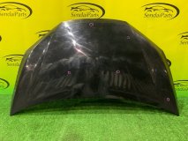 Капот HONDA SHUTTLE GP8 2020 LEB