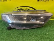 Фара правая HONDA SHUTTLE GP7 2014 LEB