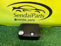 Компрессор для колес TOYOTA PASSO M700A 2020 1KR-FE Компрессор для колес TOYOTA PASSO M700A 2020 1KR-FE