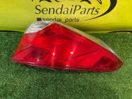 Стоп-сигнал правый HONDA SHUTTLE GP8 2017 LEB