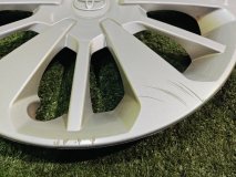 Колпак на колесо TOYOTA PASSO M700A 2020 1KR-FE Колпак на колесо TOYOTA PASSO M700A 2020 1KR-FE