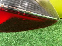 Стоп-сигнал правый HONDA SHUTTLE GP8 2020 LEB