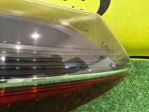 Стоп-сигнал правый HONDA SHUTTLE GP8 2020 LEB