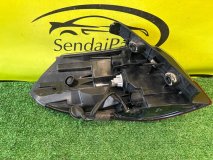 Стоп-сигнал правый HONDA SHUTTLE GP8 2020 LEB