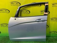 Дверь боковая левая передняя HONDA FIT GP5 2018 LEB