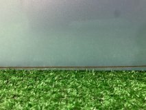 Дверь боковая правая задняя HONDA FIT GP5 2018 LEB