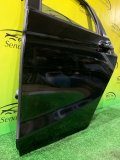 Дверь боковая левая задняя HONDA SHUTTLE GP8 2020 LEB