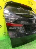 Дверь багажника HONDA SHUTTLE GP8 2020 LEB
