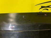 Дверь багажника HONDA SHUTTLE GP8 2020 LEB