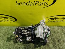Рулевая колонка HONDA SHUTTLE GP8 2020 LEB