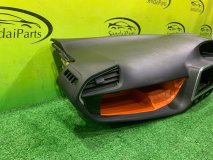 Airbag пассажирский TOYOTA SIENTA NHP170G 2016 1NZ-FXE