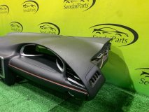 Airbag пассажирский TOYOTA SIENTA NHP170G 2016 1NZ-FXE