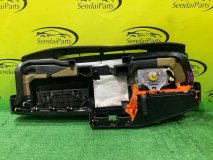 Airbag пассажирский TOYOTA SIENTA NHP170G 2016 1NZ-FXE