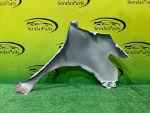 Крыло левое переднее TOYOTA SIENTA NHP170G 2016 1NZ-FXE