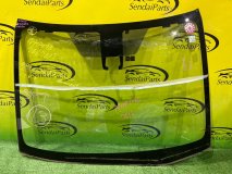 Лобовое стекло TOYOTA SIENTA NHP170G 2016 1NZ-FXE