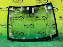 Лобовое стекло TOYOTA SIENTA NSP170G 2016 2NR-FKE