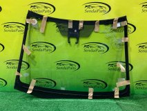 Лобовое стекло TOYOTA SIENTA NSP170G 2016 2NR-FKE