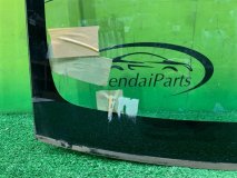 Лобовое стекло TOYOTA SIENTA NSP170G 2016 2NR-FKE