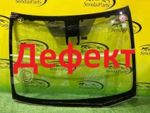 Лобовое стекло TOYOTA SIENTA NHP170G 2016 1NZ-FXE