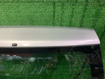 Дверь багажника TOYOTA PASSO KGC10 2009 1KR-FE