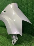 Крыло правое переднее TOYOTA PASSO KGC10 2009 1KR-FE