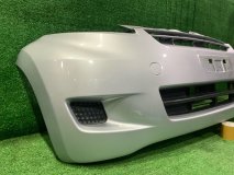 Бампер передний TOYOTA PASSO KGC10 2009 1KR-FE