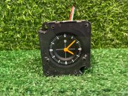 Часы TOYOTA LAND CRUISER PRADO RZJ95 1998 3RZ-FE