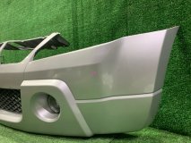 Бампер передний SUZUKI ESCUDO TD54W 2006 J20A