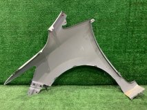 Крыло правое переднее HONDA FIT GP5 2013 LEB