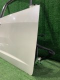 Дверь боковая правая передняя HONDA FIT SHUTTLE GG8 2014 L15A