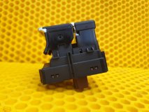 Кнопка стояночного тормоза Omoda C5 2023 SQRF4J16