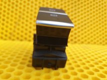 Кнопка стояночного тормоза Omoda C5 2023 SQRF4J16