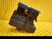 Кнопка стояночного тормоза Omoda C5 2023 SQRF4J16