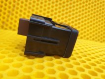 Кнопка стояночного тормоза Omoda C5 2023 SQRF4J16