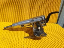 Рулевая колонка Omoda C5 2023 SQRF4J16