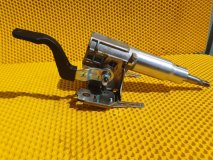 Рулевая колонка Omoda C5 2023 SQRF4J16