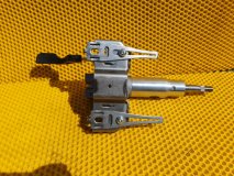 Рулевая колонка Omoda C5 2023 SQRF4J16